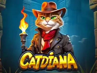 Wanted Win Casino screenshot