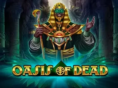 Wanted Win Casino screenshot