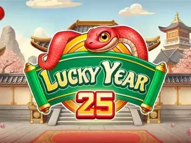 Wanted Win Casino screenshot
