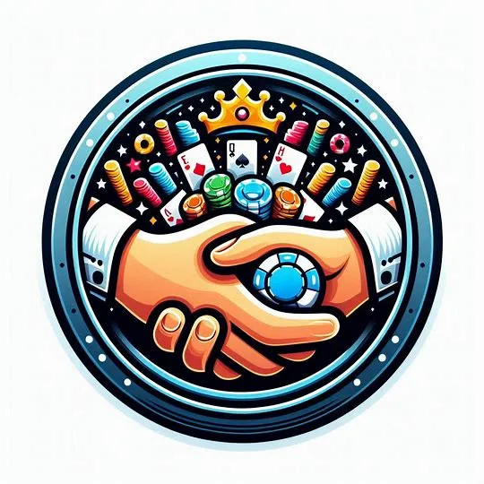 logo